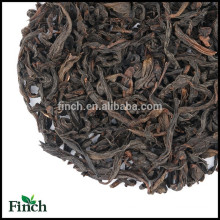 OT-002 Dahongpao Wuyi Cliff Tea Wholesale Bulk Loose Leaf Oolong Tea